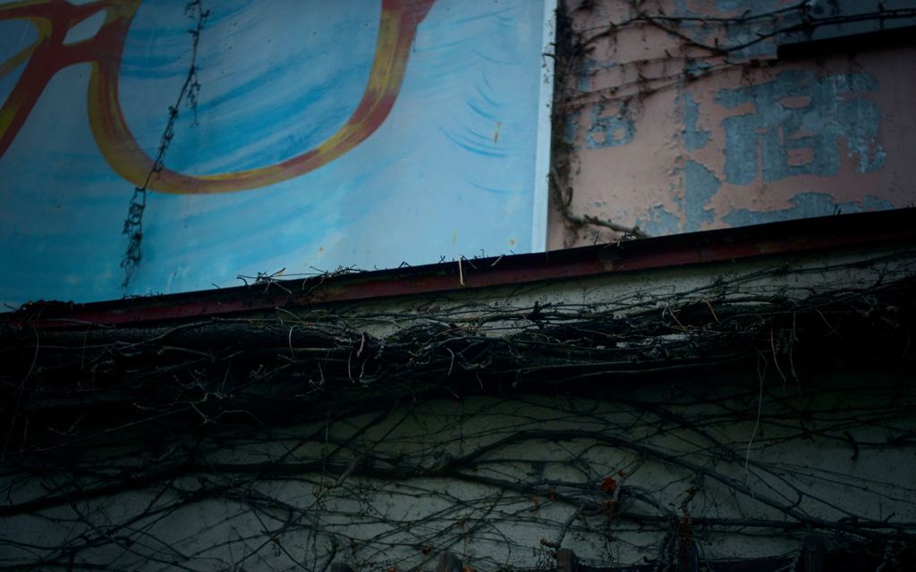 wall_026