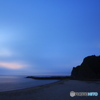夜明灯台