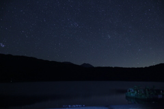 星景