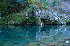 静寂
