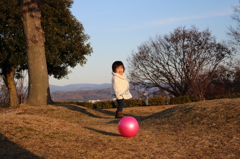 おーい