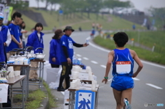 ＣＯＯＬＤＯＷＮ！！
