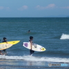 Surfer　Boys
