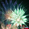 Art　Hanabi