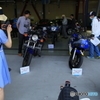 スマホカメラ女子！！