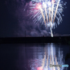 Art　Hanabi　Uturikomi