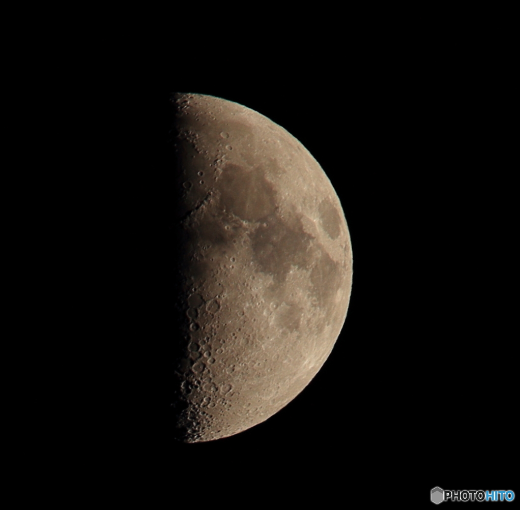 Ｍｏｏｎ！