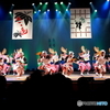 選抜阿波踊り！