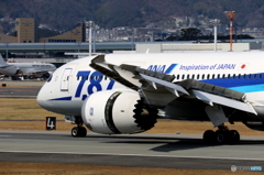 787!!