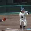 勝負のゆくえ　＃2