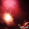 秋祭り3