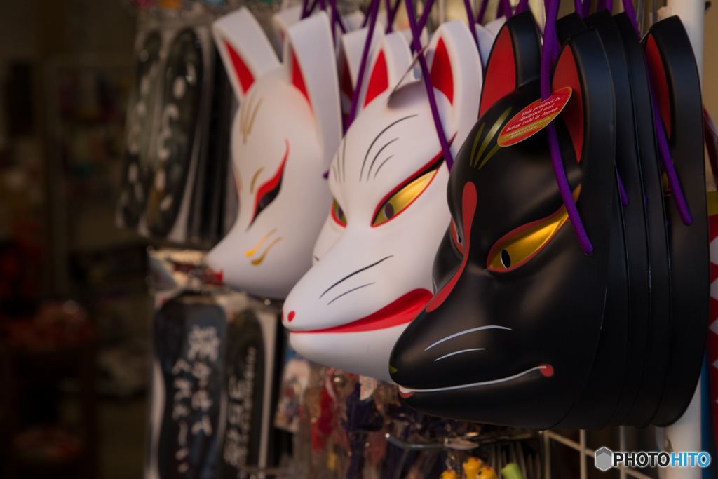 Ｆａｃｅ　Ｃｏｖｅｒ