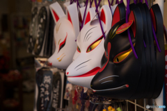 Ｆａｃｅ　Ｃｏｖｅｒ