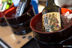 美味かった