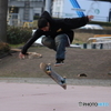 Skateboarding-1