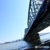 吉野川橋-1