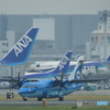 AMAKUSA AIRLINES