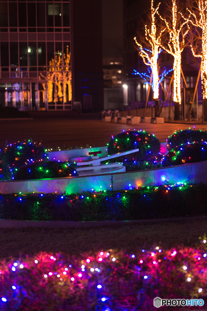 Illuminations-3
