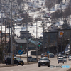 ＯＴＡＲＵ　ＳＴＲＥＥＴ
