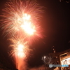 秋祭り2