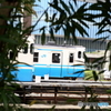 ねこ列車