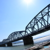 吉野川橋-2