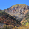 金精山