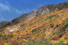 鉄山
