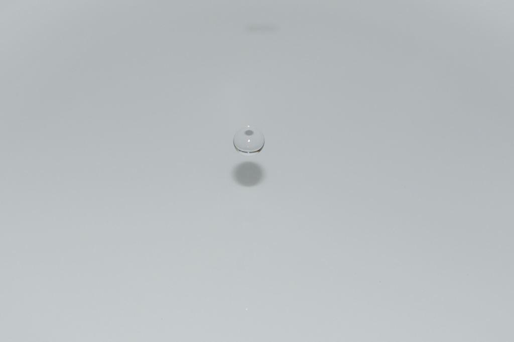水玉2