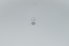 水玉2