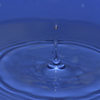 水滴の行方2