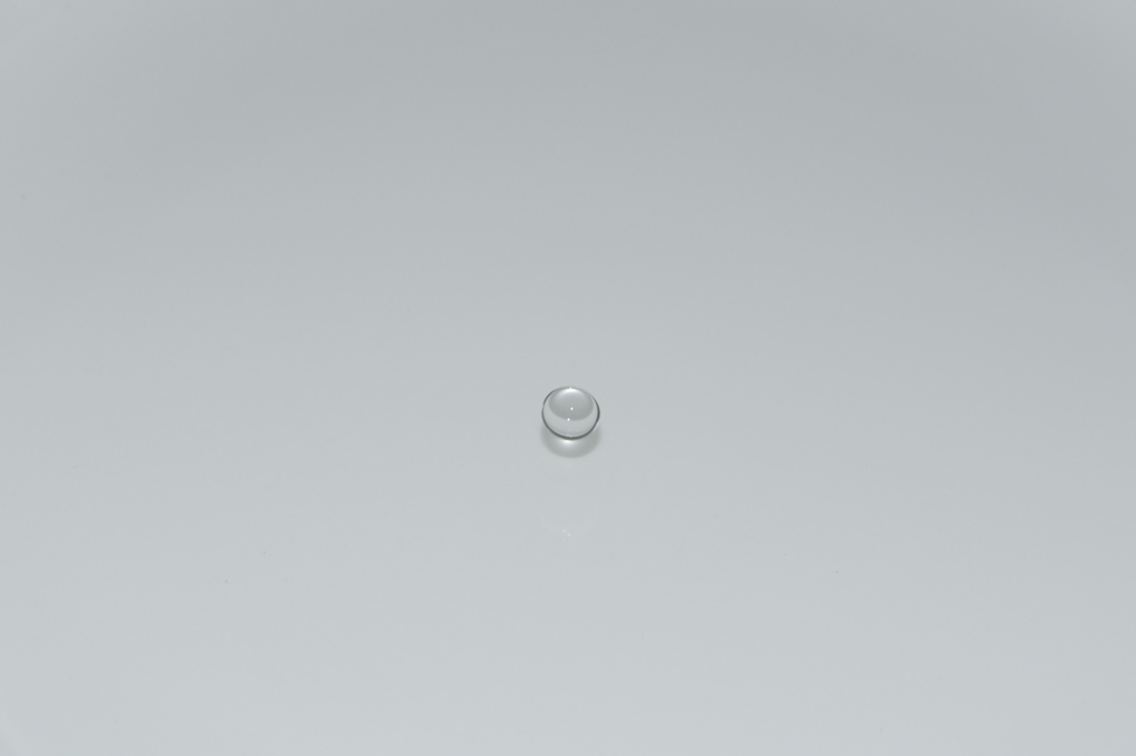 水玉