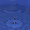 水玉4