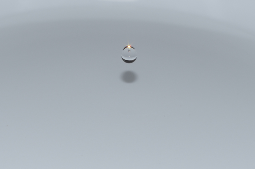 水玉3