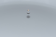 水玉3