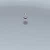 水玉3