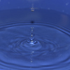 水滴の行方
