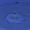 水のタワー1