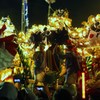 大塩国恩祭 2