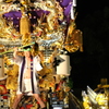 クライマックス