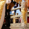 大塩国恩祭 3