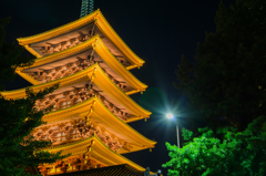 浅草寺