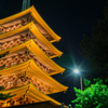 浅草寺