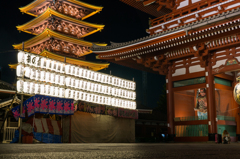 浅草寺