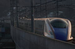 BN1R9414