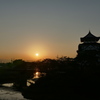 秀吉の墨俣一夜城