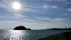 彩雲