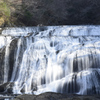 袋田の滝