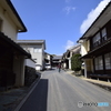 四国