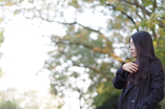 待ち合わせ公園